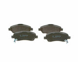 BOSCH 0986495083 — Brake Pads