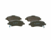 bosch 0986495083 brake pads avensis front, toyota avensis brake pads installation, bosch automotive brake parts BOSCH 0986495083 | Brake Pads for Toyota Avensis | OEM Quality Replacement Parts for Car Owners and Mechanics BOSCH 0986495083 Brake Pads Avensis | OEM Replacement bosch, brake-pads, toyota-avensis, car-replacement-parts, mechanic-tools, automotive-parts, low-metallic-brake-pads, ece-r90-certified, braking-system, ai-generated