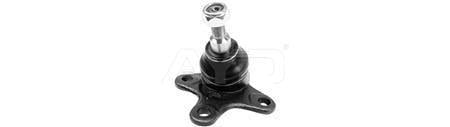 AYD Volkswagen Polo 2000-2002 Lower Ball Joint - Durable & Compatible — Control Arms & Ball Joints