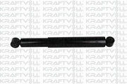 kraftvoll shock absorber, shock absorber for mercedes actros, front axle shock absorber KRAFTVOLL 15040018 - Shock Absorber for Mercedes Actros Mp2/Mp3, Axor 2 | Front Axle KRAFTVOLL 15040018 Shock Absorber for Mercedes Trucks shock-absorber, mercedes-actros, truck-parts, front-axle, mechanics, truck-owners, suspension, kraftvoll, oil-pressure, ai-generated