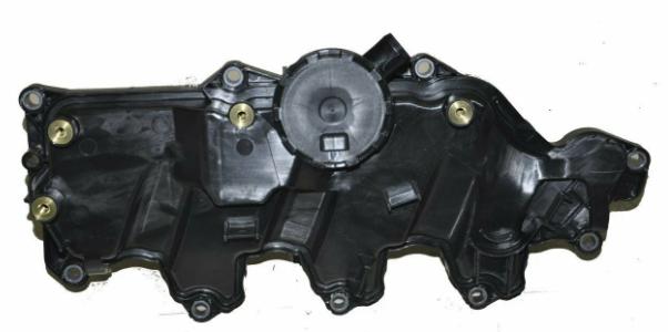 Mais Renault Megane 4 2019- 1.5 dCi Euro 6 Motor Oil Diameter — Fluids & Chemicals