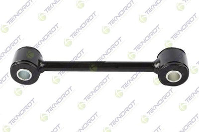 Teknorot JE-366 Sway Bar Link Rear Jeep Wrangler 1996-2007 — Sway Bars & Links