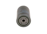 BOSCH 0986452400 - Oil Filter for Golf III IV, Polo and 3 more models — Oil Filters