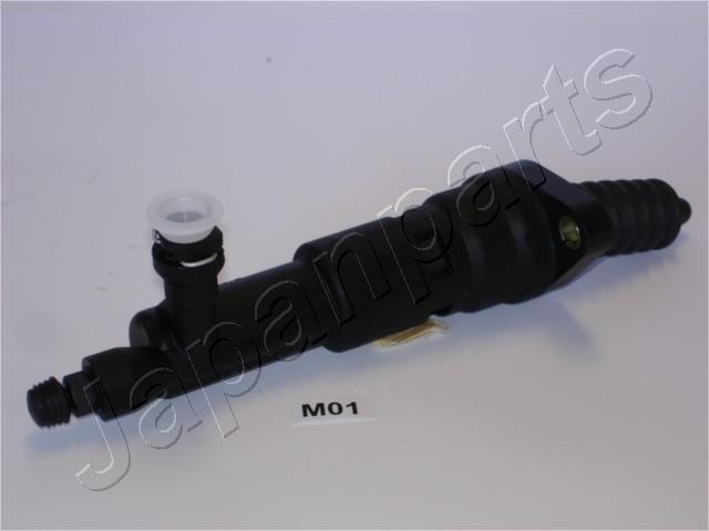 Japan Parts CY-M01 Mitsubishi Colt 04-Smart Fourfour 04-Clutch Slave Cylinder