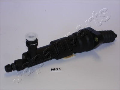 Japan Parts CY-M01 Mitsubishi Colt 04-Smart Fourfour 04-Clutch Slave Cylinder — Clutch & Flywheel