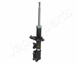 Japan Parts MM-KI010 - Shock Absorber for Hyundai i10 08-13 & Kia Picanto 04 — Shocks & Struts