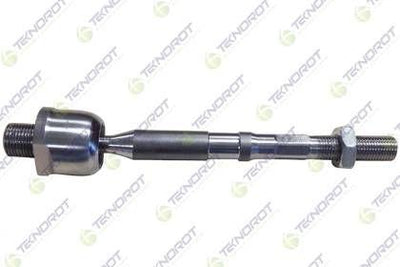Teknorot SZ-443 *2 Rotmili Suzuki Swift IV 10-> | Set of 2