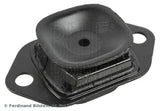 Blueprint ADBP800137 Transmission Mount - Kadjar, Megane IV and 8 more models — Blue Print, Mounts