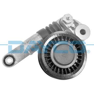Dayco APV3213 V-Belt Tensioner 06 > Crafter-Sprinter 2.5Tdi — Pulleys & Tensioners