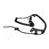 Japan Parts ABS-122 - Right Front ABS Sensor for Nissan Primera P11 (1996-2001) — Brake Sensors & ABS