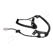 nissan-primera-abs-sensor-right-front, japan-parts-abs-122-sensor Japan Parts ABS-122 - Right Front ABS Sensor for Nissan Primera P11 (1996-2001) | Perfect for Car Owners & Vehicle Maintenance Enthusiasts Nissan Primera P11 Right Front ABS Sensor | Japan Parts nissan-primera, abs-sensor, car-parts, japan-parts, vehicle-maintenance, right-front, safety, abs-system, automotive-repair, ai-generated