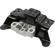 seat leon left transmission mount, quality transmission mount for seat leon, automotive part for seat leon models İTHAL Seat Leon Transmission Mount - Left Side Compatible for 2013 and Newer Models | Quality Replacement Part Seat Leon Transmission Mount - Quality Automotive Part seat-leon, transmission-mount, automotive-parts, vehicle-repair, quality-replacement-part, ithal, car-owners, repair-professionals, left-side-mount, ai-generated