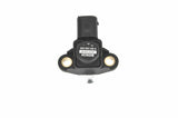 BOSCH 0261230439 Pressure Sensor - 12-A-Series for C-Class, E-Class, and Vito-Sprinter — Vehicle Sensors & Switches