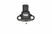 bosch-pressure-sensor-0261230439, bosch-automotive-pressure-sensor BOSCH 0261230439 Pressure Sensor - 12-A-Series for C-Class, E-Class, and Vito-Sprinter | Compatible with W176, W204, W205, W212 BOSCH Pressure Sensor - 12-A-Series for Vehicles bosch, pressure-sensor, car-parts, automotive-sensor, W176, W204, W205, W212, vito-sprinter, ai-generated