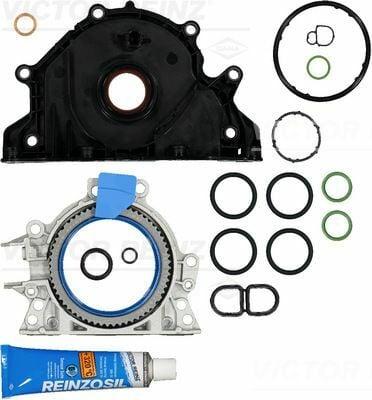 Victor Reinz VW 1.6-2.0 TDI Gasket Set - 08-10039-01 — Gaskets & Seals