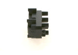 BOSCH Ignition Coil 96-Vectra.B 2.5 X25xe - Ignition Coil — Coils & Plugs
