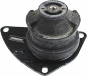 rapro motor takozu 55326, RAPRO motor mount for Polo-Lupo-Arosa RAPRO Motor Takozu 55326 - OE Performance Rubber & Metal, Ideal for Car Owners and Mechanics | 1.28 lb RAPRO Motor Takozu 95 for Polo-Lupo-Arosa 1.0 1.4 rapro, motor-takozu, car-parts, engine-mount, mechanic-tools, vehicle-maintenance, oe-performance, rubber-metal, car-owners, ai-generated