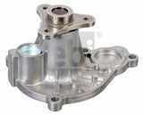 FEBI 175484 Water Pump - Compatible with B-38 N-20 F-20 / 21 / 22 / 23 / 30 / 31 / 32 / 36 — Water Pump & Thermostat