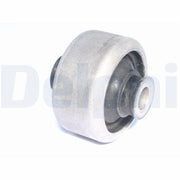 delphi td534w suspension bushing, delphi td534w bushing for megane II DELPHI TD534W Suspension Bushing - Enhanced Performance for Megane II | Precision Engineering DELPHI TD534W Suspension Bushing - Compatible with Megane II delphi, suspension-bushing, megane-ii, auto-parts, car-owner, car-mechanics, replacement-part, vehicle-handling, ai-generated, performance-parts