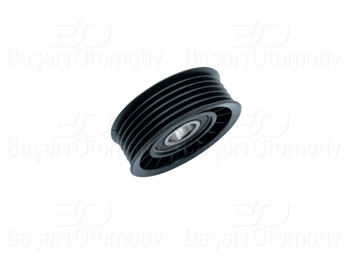 Wisco 2253051-00 Alternator Tensioner Ball Bearing Chevrolet Captiva 2.2 D 11 >