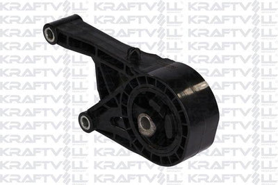 Kraftvoll 10010308 Engine Mount Front Vectra C Saab Croma Signum 1.8 16V 1.6 1.8 16V 1,8I 03 > — Mounts