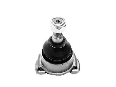 Votto 30-09101 30.09101 / Ball Joint BMW 3 Series E36 Lower Short Sheet Metal — Control Arms & Ball Joints