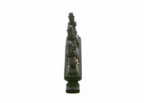 BOSCH 0221503026 - Right Ignition Coil for Vectra.C 3.2i Z32se — Coils & Plugs