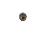 BOSCH 1006209947 Dental Gear for 01 Doblo 1.9D — Starting & Charging