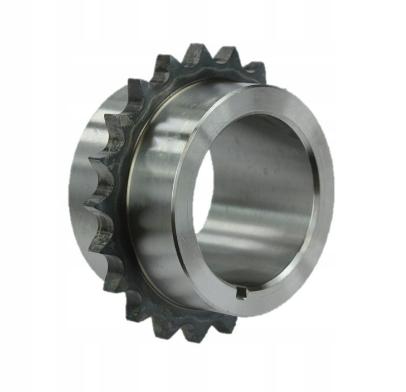 PSA 25182957 Pomp Kum Dişl for Professional Use — Auto Parts Hall, Timing