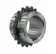 psa-25182957-pomp-kum-dis PSA 25182957 Pomp Kum Dişl for Professional Use PSA 25182957 Pomp Kum Dişl psa-25182957, pomp-kum-dis, professional-tools, durable-design, versatile-use, user-friendly, high-quality, industry-standard, utility-tools, ai-generated