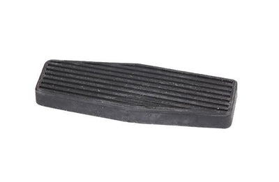 MGA 954574 Gas Pedal Pad (Opel: Astra F >)