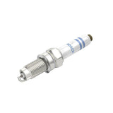 BOSCH Spark Plug 14-Polo 1.0 - High Performance 4 Pack — Coils & Plugs