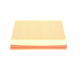 BOSCH Air Filter F026400426 — Air & Cabin Filters