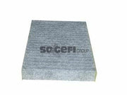 purflux active carbon filter ahc284, purflux ahc284 installation, purflux cabin air filter details PURFLUX AHC284 Active Carbon Filter for 09-Scenic, 14-Traffic 1.6Dci | Car Owners & Drivers PURFLUX AHC284 Active Carbon Filter purflux, active-carbon-filter, cabin-air-filter, car-owners, drivers, automotive-filter, air-quality, vehicle-maintenance, car-filter, ai-generated