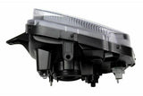 DEPO Front Headlight - Right Side Replacement for Suzuki Jimny 2001 — Headlights