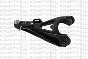 kraftvoll suspension arm for r19, left complete suspension arm for megane scenic KRAFTVOLL Suspension Arm Left Complete R19 Megane I Scenic | 12.9 in Length KRAFTVOLL Suspension Arm for R19 Megane/Scenic suspension-arm, kraftvoll, megane, scenic, car-parts, automotive, car-owners, mechanics, replacement-parts, ai-generated