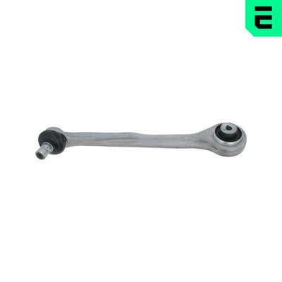 Optimal G5-2066 Control Arm Front Left (VW Touareg (Cr7) 3.0 TDI 17 -) — Control Arms & Ball Joints