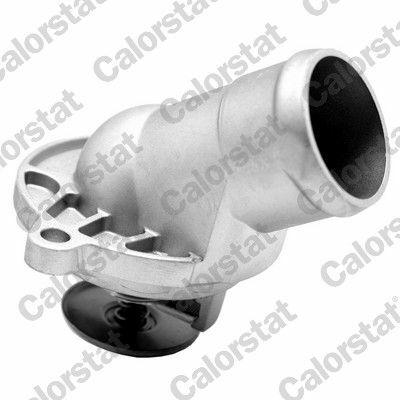 Vernet TH6513.87J - Thermostat 87°C for Several Car Models — Water Pump & Thermostat
