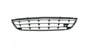opel corsa d front bumper grille original gm, genuine opel corsa d bumper grille 2007-2010 General Motors Opel Corsa D Front Bumper Grille - Genuine Original Part for 2007-2010 Models | OEM Fit Opel Corsa D Front Bumper Grille - Genuine GM Part opel, corsa-d, front-bumper-grille, genuine-gm-part, car-accessories, automotive-parts, car-restoration, opel-owners, car-enthusiasts, ai-generated