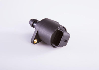 Bosch F00099M100 Idle Devir Aktıvatoru (Citroen Saxo 1.6 96-03 / Xsara 1.6 I 97-00 / Peugeot 206 98-00 / 306 1.6)