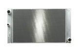 BEHR CR766000P Radiator for E-60 / E-61 N-54 E-65 / E-66 M-57 N — Radiators & Fans