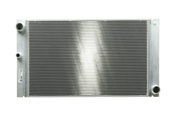 behr cr766000p radiator for e60 e61 n54, aluminum radiator for behr cooling system BEHR CR766000P Radiator for E-60 / E-61 N-54 E-65 / E-66 M-57 N - Car Owners & Mechanics | 24.5 in x 14.8 in x 1.3 in BEHR CR766000P Radiator for E-60 E-61 N-54 Models behr, e60, e61, n54, radiator, car-parts, mechanics, car-owners, cooling-system, ai-generated
