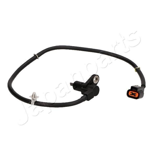Japan Parts ABS-551 Mitsubishi Lancer 03-07 Right Rear ABS Sensor — Brake Sensors & ABS
