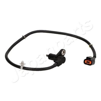 Japan Parts ABS-551 Mitsubishi Lancer 03-07 Right Rear ABS Sensor