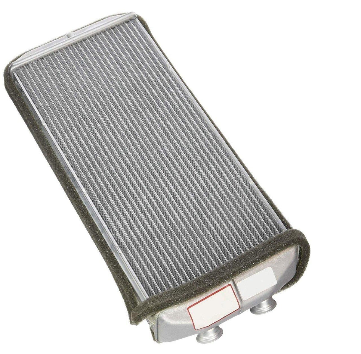 Kale Peugeot Partner Tepe Radiator - Premium Quality Replacement for 2009-2019 Models — Radiators & Fans