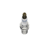 BOSCH Spark Plug Set 0242245581 - 10 Pieces For Boxster Cayenne Cayman Panamera — Coils & Plugs