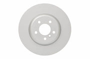 bosch 0986479d59 brake disc front view, bosch brake disc specs, bosch brake disc installation BOSCH Fren Diski - F-01 / 02 / 07 / 10 Arka Tek | 345 mm Diameter BOSCH Fren Diski - F-01/02/07/10 Arka Tek bosch, fren-diski, brake-disc, car-owners, mechanics, ventilated-brake-disc, disk-size-345mm, vehicle-maintenance, auto-parts, ai-generated