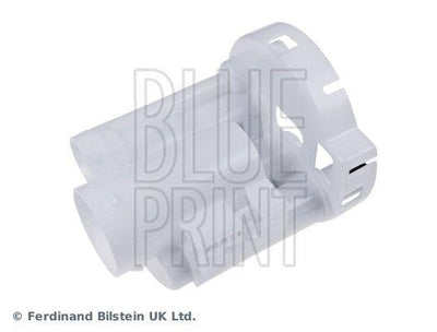 Blue Print ADG02376 Fuel Filter (Tank Inner) Hyundai Accent/Era Kia Rio Gasoline 06- — Fuel Delivery