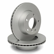 ferodo bmw e87 front brake disc set, ferodo premium quality brake discs for bmw, bmw e87 front brake disc kit installation Ferodo BMW E87 Front Brake Disc Set - Premium Quality for 116d Owners | Kit for Front Wheels Ferodo BMW E87 Front Brake Disc Set ferodo, bmw, brake-discs, front-brake-kit, car-parts, automotive, brake-repair, bmw-enthusiasts, car-owners, ai-generated