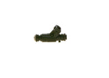 BOSCH 0280156080 - Opel Injector Vectra C 3.2 V6 — Fuel Delivery